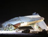 � ����-��� ��� ������� �������� ������� �������