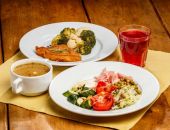 ���������� ���� ������ ��������� �� ��������� ��-�� ����� ��� �� ��������