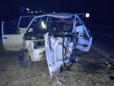 � ����� � ������� ��� ����� �������, ���� � ��������