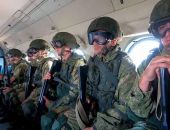 ���������� ������ ������� � �������� �� ���������� ������