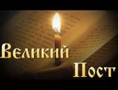 � ������������ ������� ������� ����