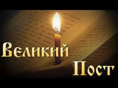 � ������������ ������� ������� ����
