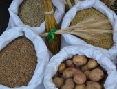 ������ ����� ����� ��� ��������� ��� �� ����� � �������