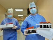 � ������ ������� "���������������" ����� ������������