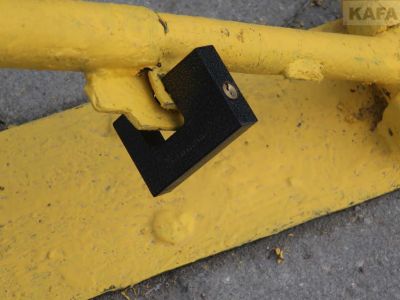 ����� ���������: �������� ������ �� ������ ������