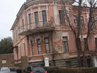 ����� ���������: �������� ������ �� ������ ������