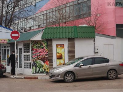 ����� ���������: �������� ������ �� ������ ������
