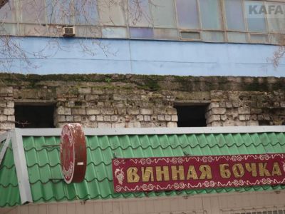 ����� ���������: �������� ������ �� ������ ������