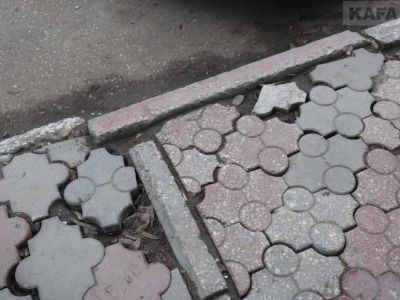 ����� ���������: �������� ������ �� ������ ������