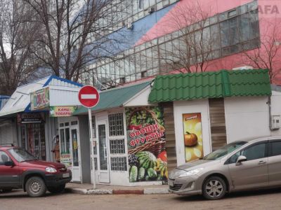 ����� ���������: �������� ������ �� ������ ������
