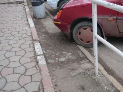 ����� ���������: �������� ������ �� ������ ������