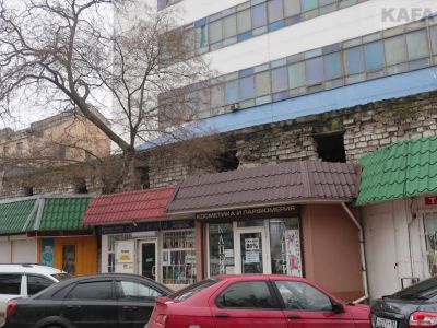 ����� ���������: �������� ������ �� ������ ������