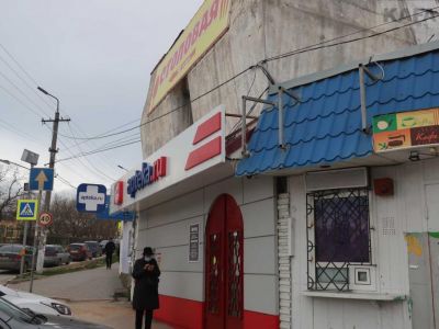 ����� ���������: �������� ������ �� ������ ������