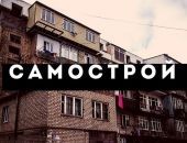 � ����� ������� ������� �������� ���������� ����������