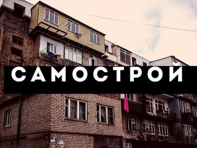 � ����� ������� ������� �������� ���������� ����������