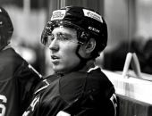 19-������ ���������� �������� ���� ����� ��������� ����� � ������