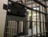 �������� ������ �������� ������� �������� ����� � ������� ������