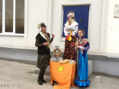 ������������ ���������� ����� ������ ������� �������� ��������� 