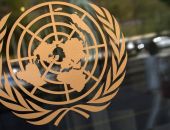 �� ��������� ������ ������������ ��� ���������� ��������� �������