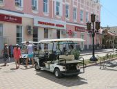 � ������ ������������� ��� ���������� ����� ������� ����� �� 30 ����� ������