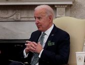 ����� ������ ��������� ������� � ������ ��������� ������� ��������� � ��������