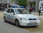 � �������� ��������� ��������� ������������� � �������� � ������ ��