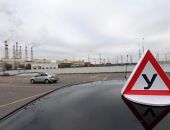 � ������ � 1 ������ ��������� ������� �� ������������ �����