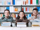 ���� �������� ������ ����� � ���� ������� ����� � ��� ���� �� ������ ���