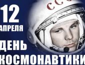 � ������ ���� ������������ ����� ����� ����������� ��������