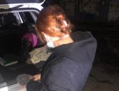 � ����������� ��������� �������, ������������� � �������� ���������� ��������� ��������
