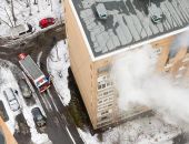 � ����������� � ����� 9-������� ���� ��������� �����, ����� 5 �������