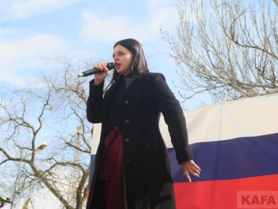 ������� ����������� ������� 7-����� ��������� ������ (�����)