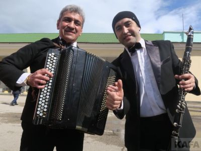 ������� ����������� ������� 7-����� ��������� ������ (�����)
