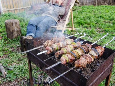 ���������� �������� ��������� � ����� ������� 