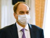 ����� ������ � ��� ������� ���������