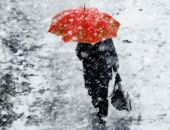 ������� � ������ � ����� �����, ����� ������� � ������ ����