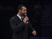 ������� ������� ������ ���� ������ ��������� �������������