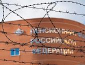 ���������� ���� ������ ����������� �������������