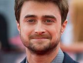 ����������� ���� ����� ������� ������� ������ � ����� ������