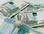 � ������ � 2025 ���� ������������� ������ �������