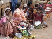 ��� ������������ �� ������ ������� ������ � 20 ������� ����