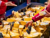 ���� ����������: ��� ���������� � �������, ������ � ���������