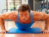 ������� ������ ������� ����� � ����� �� ��������� ����� �� ������� �������