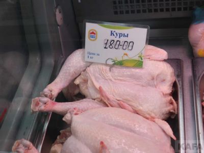 ���� �� ����� �������� 
