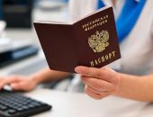 ��� ������ ������ �������� �������� �������