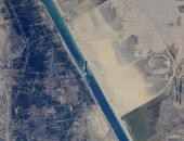 ��� �������� �� ������� �������� �� ������������� �������� ������  