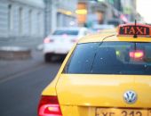 ������� ������������ � ����� ��� �� �����