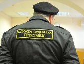 ����������� � ������ ������ ������ ������������� �����