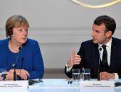 ����������������  �������, ������� � ������ ���������