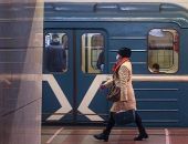 ���������� ��������� ����� � ���������� �����